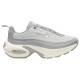 Nike Air Max Portal W Nike Air Max Portal W
